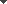 Ouvrir le menu de filtre et de tri de Titre