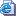 aspx Fichier
