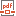 pdf Fichier